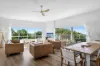 18/36 Edgar Bennett Avenue, Noosa Heads, Qld 4567-Image