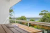 18/36 Edgar Bennett Avenue, Noosa Heads, Qld 4567-Image
