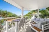 18/36 Edgar Bennett Avenue, Noosa Heads, Qld 4567-Image