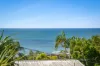 18/36 Edgar Bennett Avenue, Noosa Heads, Qld 4567-Image