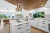 18/36 Edgar Bennett Avenue, Noosa Heads, Qld 4567-Image