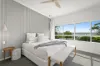 18/36 Edgar Bennett Avenue, Noosa Heads, Qld 4567-Image