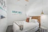 18/36 Edgar Bennett Avenue, Noosa Heads, Qld 4567-Image