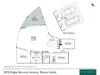 18/36 Edgar Bennett Avenue, Noosa Heads, Qld 4567-Floorplan