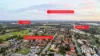 18/37-43 Saddington Street, St Marys, NSW 2760-Image