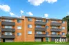 18/37-43 Saddington Street, St Marys, NSW 2760-Image