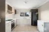 18/37-43 Saddington Street, St Marys, NSW 2760-Image