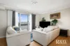 18/37-43 Saddington Street, St Marys, NSW 2760-Image