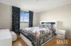18/37-43 Saddington Street, St Marys, NSW 2760-Image