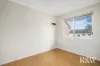 18/37-43 Saddington Street, St Marys, NSW 2760-Image