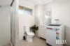 18/37-43 Saddington Street, St Marys, NSW 2760-Image