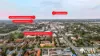 18/37-43 Saddington Street, St Marys, NSW 2760-Image