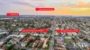 18/37-43 Saddington Street, St Marys, NSW 2760-Image