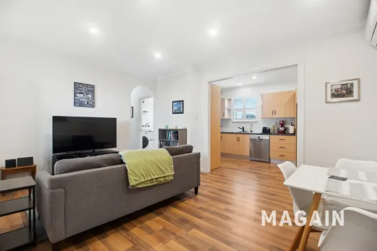 18/374 Henley Beach Road, Lockleys, SA 5032