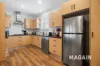 18/374 Henley Beach Road, Lockleys, SA 5032-Image