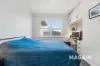 18/374 Henley Beach Road, Lockleys, SA 5032-Image