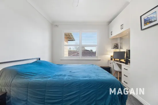 18/374 Henley Beach Road, Lockleys, SA 5032-Image