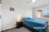 18/374 Henley Beach Road, Lockleys, SA 5032-Image