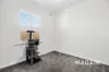 18/374 Henley Beach Road, Lockleys, SA 5032-Image