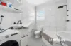 18/374 Henley Beach Road, Lockleys, SA 5032-Image