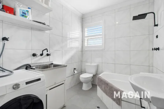 18/374 Henley Beach Road, Lockleys, SA 5032-Image