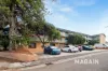 18/374 Henley Beach Road, Lockleys, SA 5032-Image