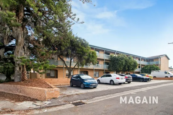 18/374 Henley Beach Road, Lockleys, SA 5032-Image