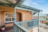 18/374 Henley Beach Road, Lockleys, SA 5032-Image