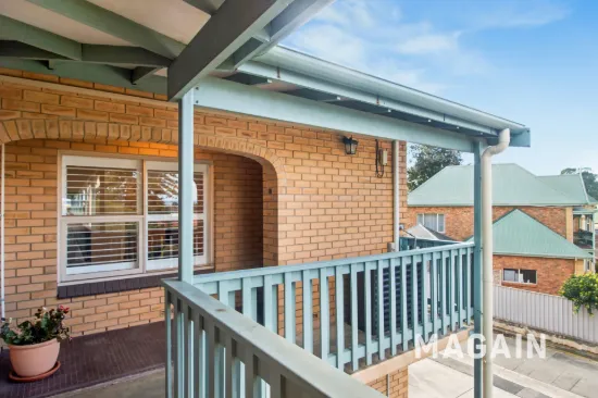 18/374 Henley Beach Road, Lockleys, SA 5032-Image