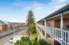 18/374 Henley Beach Road, Lockleys, SA 5032-Image
