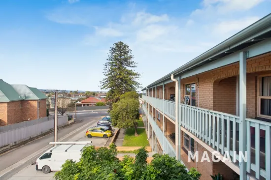 18/374 Henley Beach Road, Lockleys, SA 5032-Image