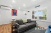 18/374 Henley Beach Road, Lockleys, SA 5032-Image