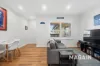 18/374 Henley Beach Road, Lockleys, SA 5032-Image