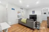 18/374 Henley Beach Road, Lockleys, SA 5032-Image