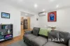 18/374 Henley Beach Road, Lockleys, SA 5032-Image