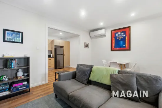 18/374 Henley Beach Road, Lockleys, SA 5032-Image