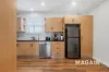 18/374 Henley Beach Road, Lockleys, SA 5032-Image