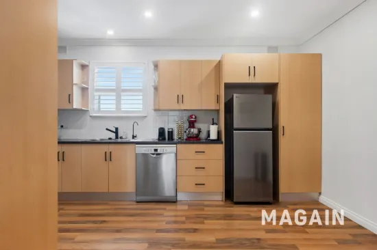 18/374 Henley Beach Road, Lockleys, SA 5032-Image
