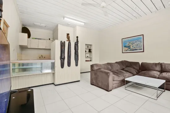 18/38 George Crescent, Fannie Bay, NT 0820