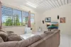 18/38 George Crescent, Fannie Bay, NT 0820-Image