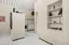 18/38 George Crescent, Fannie Bay, NT 0820-Image