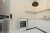 18/38 George Crescent, Fannie Bay, NT 0820-Image
