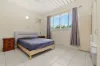 18/38 George Crescent, Fannie Bay, NT 0820-Image