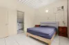 18/38 George Crescent, Fannie Bay, NT 0820-Image