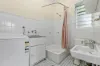 18/38 George Crescent, Fannie Bay, NT 0820-Image