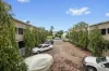18/38 George Crescent, Fannie Bay, NT 0820-Image