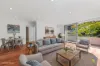 18/381 Mowbray Road, Chatswood, NSW 2067