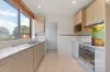 18/381 Mowbray Road, Chatswood, NSW 2067-Image