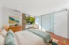 18/381 Mowbray Road, Chatswood, NSW 2067-Image