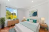 18/381 Mowbray Road, Chatswood, NSW 2067-Image